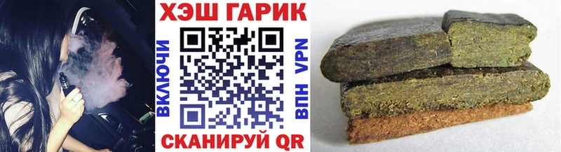  COCAIN Струнино