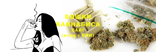 apvp Нея