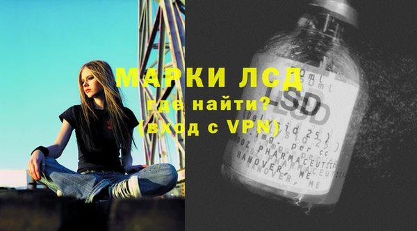 ГАЛЛЮЦИНОГЕННЫЕ ГРИБЫ Надым