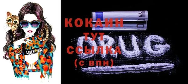 apvp Нея